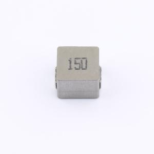 SLO0650H150MTT商品缩略图