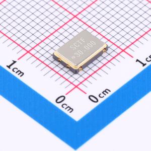 SX7M30.000M20F30TNN商品缩略图