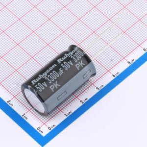 50PK3300MEFC18X31.5商品缩略图