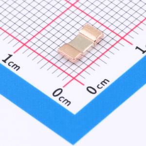 PSRP25M6F0M30商品缩略图