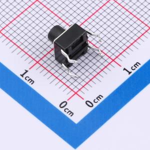 TC-1102-C-F-B商品缩略图