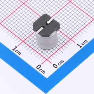 EEEHBH470YAP商品缩略图