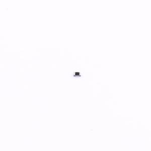 FRC0402F3002TS商品缩略图