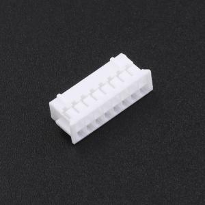 A2006H-2x8P商品缩略图