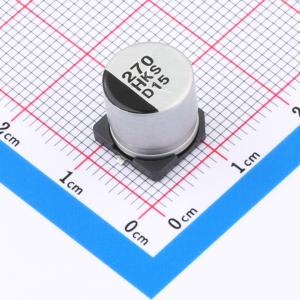 EEEFK1H271SP商品缩略图