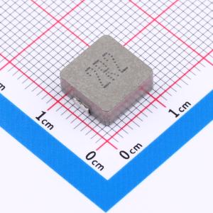 EHE10042R2MFB商品缩略图