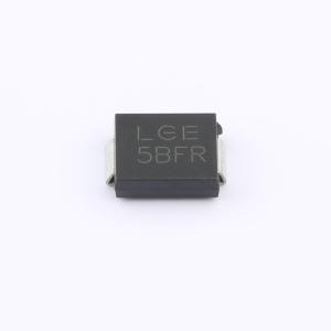 5.0SMDJ40CA商品缩略图