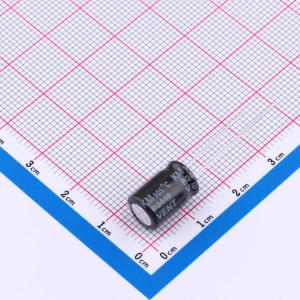 KM221M035F115A商品缩略图