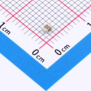 0805B105M500AT商品缩略图