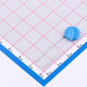 RM10D330KD1IE100商品缩略图