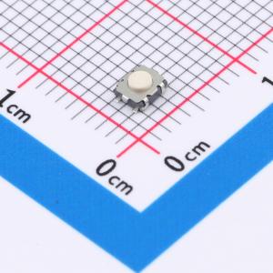 GT-TS171D-H014-L1商品缩略图