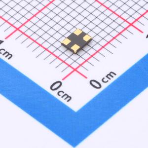 TAXM27.12M4RLBCCT2T商品缩略图