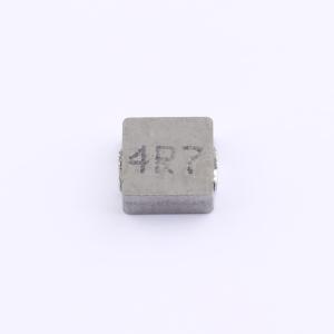 EHE06034R7MFB商品缩略图