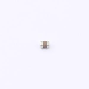 UMK212B7104KGHT商品缩略图