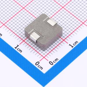 EHE1004470MFB商品缩略图