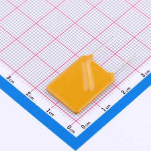 BK30-600-SZ商品缩略图