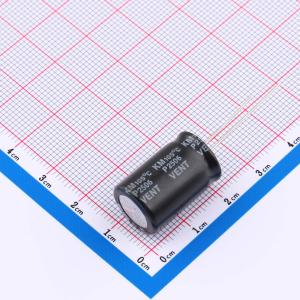 KM330M400I200A商品缩略图