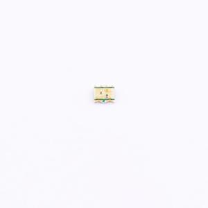 19-237/R6GHY5C-A01/2T商品缩略图