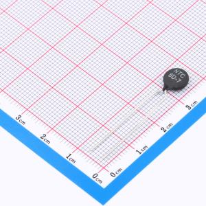 NTC8D-7商品缩略图