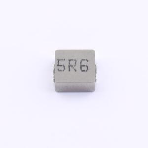 EHE06035R6MFB商品缩略图