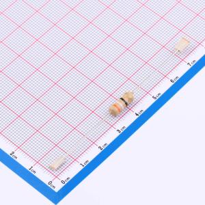 CF2WS-39Ω±5% T商品缩略图