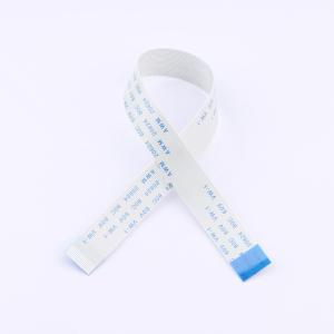 JS05B-20P-200-4-8商品缩略图