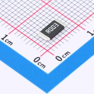 RA2512F3R003G商品缩略图