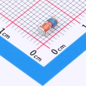 DL4746A商品缩略图