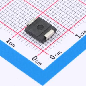 SMCJ58CA商品缩略图