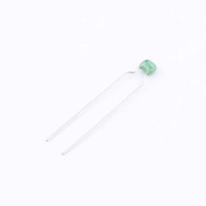 CC4-0805-CG-50V-47pF-J商品缩略图