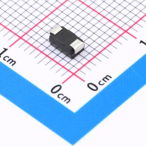 US1M-E3/61T商品缩略图
