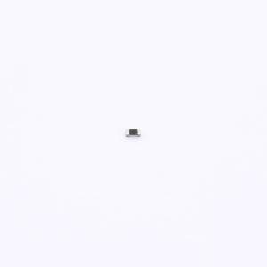 RC0402FR-0712KL商品缩略图