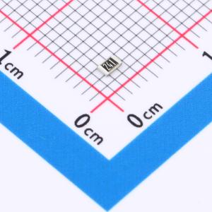 PTFR0805B240RN9商品缩略图