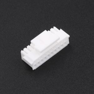 A2008H-2x10P商品缩略图