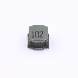 PNLS6045-102M 1MH商品缩略图