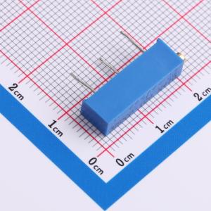 3006P-1-104LF商品缩略图