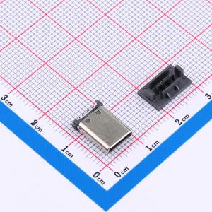 U263-241N-4BQC15商品缩略图