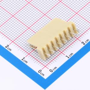 2510-8A商品缩略图