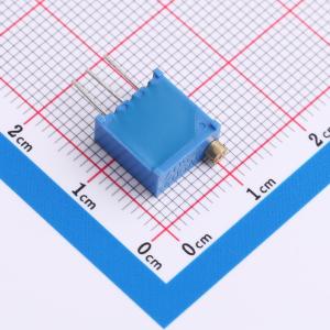 3296W-1-502商品缩略图