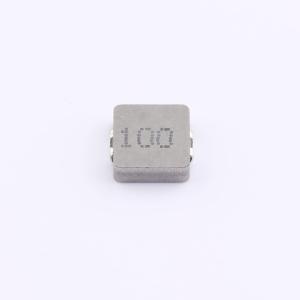 EHE0502100MFB商品缩略图