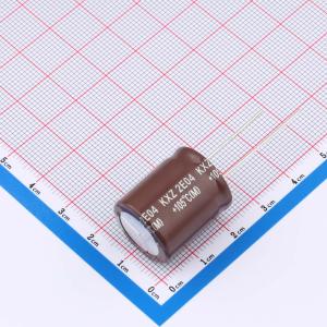 DXZ400M476N222S1AA商品缩略图