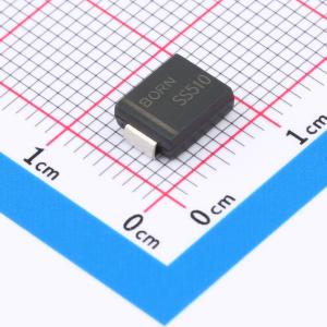 SS510SMC商品缩略图