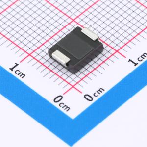 5.0SMDJ40CA商品缩略图