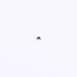 FRC0402F0000TS商品缩略图