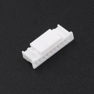 PAP-10V-S商品缩略图