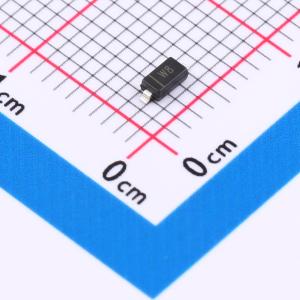 BZT52C5V1商品缩略图