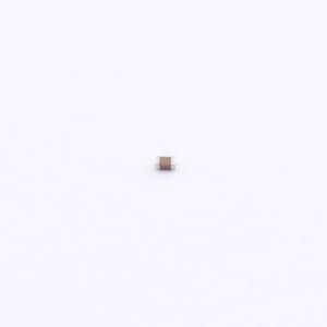 CC0402KRX5R6BB474商品缩略图