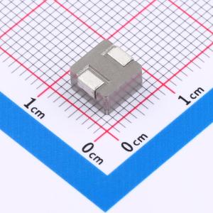 EHE06044R7MFB商品缩略图