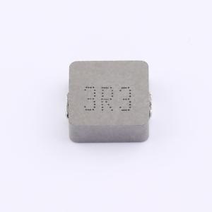 EHE10043R3MFB商品缩略图