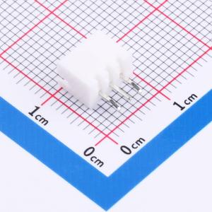 W-2001S03P-K000商品缩略图